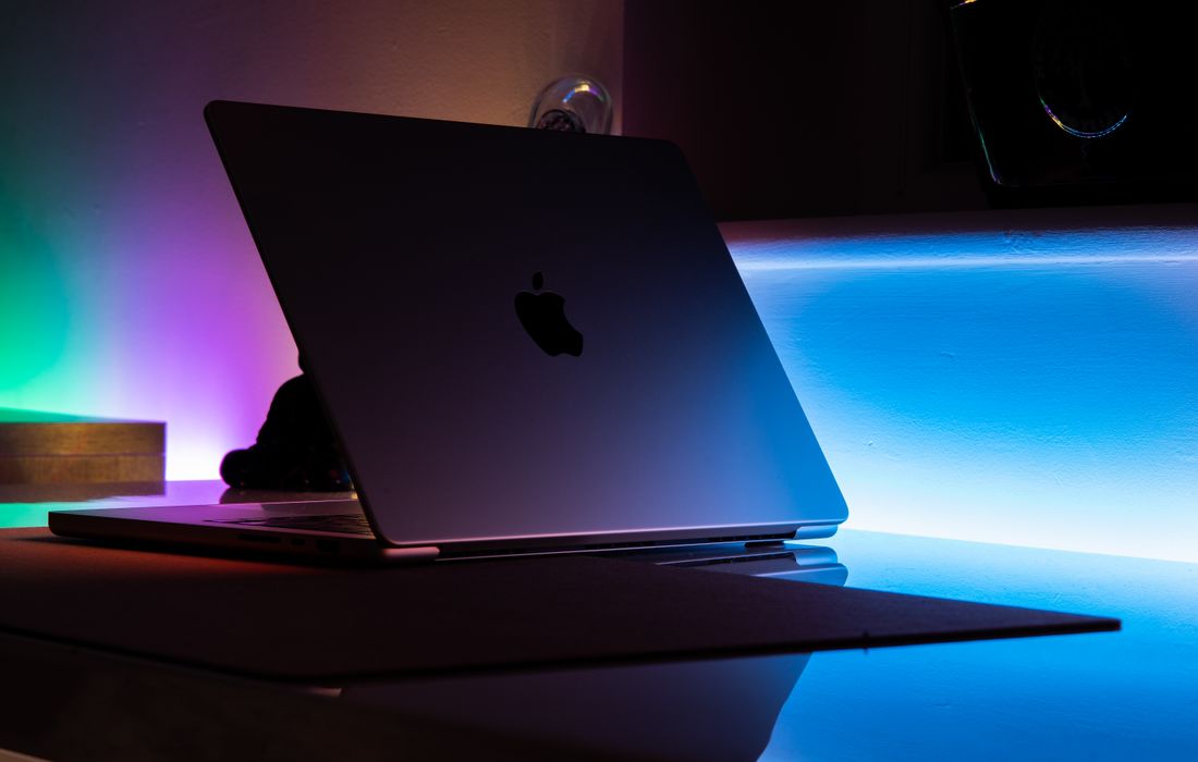 İkinci El Notebook Satış